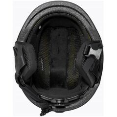 SWEET PROTECTION Κράνος WINDER MIPS