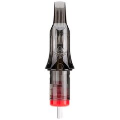 Φυσίγγιο για τατουάζ El Cartel V2 - 0.30 11RM LongTaper 10τμχ.