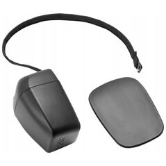 BRITAX automobilio kėdutė KIDFIX PRO, Urban Olive - LUX, 2000040919