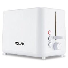 Φρυγανιέρα TES501 STOLLAR toaster