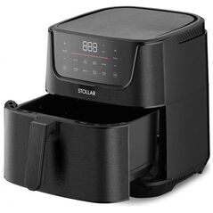 Φριτέζα αέρος AIR770 STOLLAR AIR FRYER