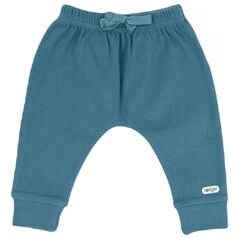 Προσφορά! Lodger Jogger παιδικά κολάν Nomad Rib Dragon Fly 68cm JGR 094_68