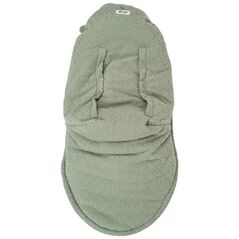 Υπνόσακος για όλες τις εποχές Lodger Bunker Folklore Fleece Elm BK 632