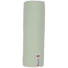 Νέο! Lodger Swaddler Seersucker βαμβακερή πάνα 120x120 cm Silk SW 109