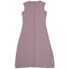 Νέο! Lodger Hopper Solid αμάνικος υπνόσακος Rose 50/62 HPS 107_50/62