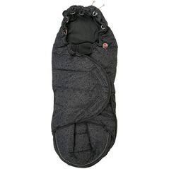 Υπνόσακος Lodger Bunker Folklore Taslon για όλες τις εποχές Pigeon BKT 626