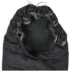 Υπνόσακος Lodger Bunker Folklore Taslon για όλες τις εποχές Pigeon BKT 626