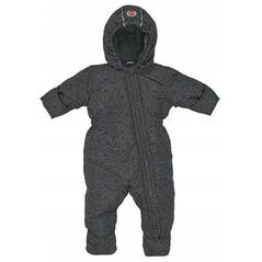 Φόρμες Lodger Skier Folklore Taslon 6-12 μηνών, μέγεθος 74. Pigeon SKT 626_6-12