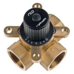 Κόκκινος Zawór mieszający RED 5/4" Kvs 16 (R051503032)