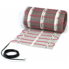 Καλώδιο θέρμανσης DeviComfort 150T 230V 600W 0,5 x 8m (83030574)