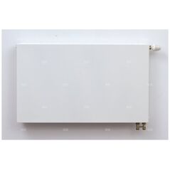 Stelrad STELRAD PS-22060 PLANAR STYLE 1279 W // GR-ST-PS-22060