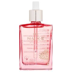 Nuxe Nuxe, Creme Prodigieuse Boost, Ορός, Για το Πρόσωπο, 30 ml Για Γυναίκες