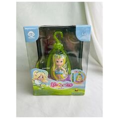Figurka WowWee WowWee,  Lite Sprites, Astra Doll, Collectible Figures, For Girls, 4+ years For Girls