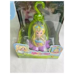Figurka WowWee WowWee,  Lite Sprites, Astra Doll, Collectible Figures, For Girls, 4+ years For Girls