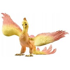 Ειδώλιο Schleich Schleich Phoenix