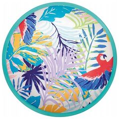 Waboba WABOBA Flobo CDU ανάμεικτο