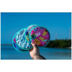 Waboba WABOBA Flobo CDU ανάμεικτο