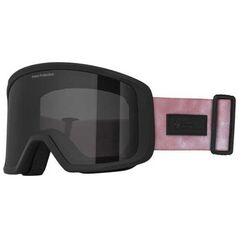 SWEET PROTECTION Μάσκα FIREWALL