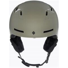 SWEET PROTECTION Κράνος WINDER MIPS