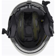 SWEET PROTECTION Κράνος WINDER MIPS