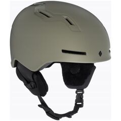 SWEET PROTECTION Κράνος WINDER MIPS