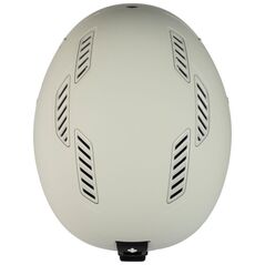 SWEET PROTECTION Κράνος IGNITER 2VI MIPS