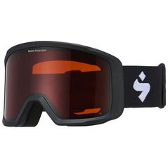 SWEET PROTECTION Μάσκα FIREWALL