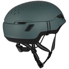 SWEET PROTECTION Kask ASCENDER MIPS