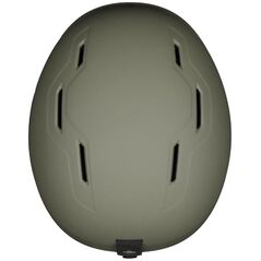 SWEET PROTECTION Παιδικό Κράνος WINDER MIPS JR