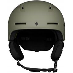 SWEET PROTECTION Κράνος WINDER MIPS