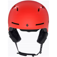 SWEET PROTECTION Κράνος WINDER MIPS