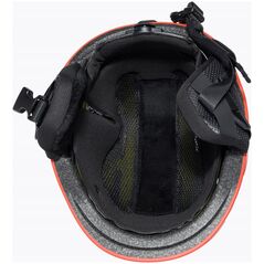 SWEET PROTECTION Κράνος WINDER MIPS