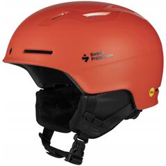 SWEET PROTECTION Κράνος WINDER MIPS