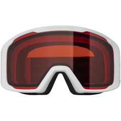 SWEET PROTECTION Παιδικά Γυαλιά Ripley Junior