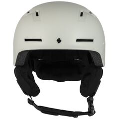 SWEET PROTECTION Κράνος WINDER MIPS