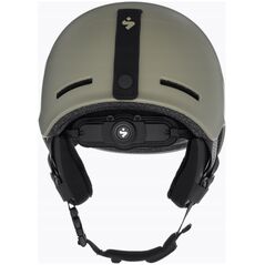 SWEET PROTECTION Κράνος WINDER MIPS