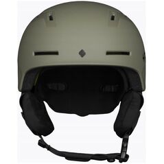 SWEET PROTECTION Κράνος WINDER MIPS