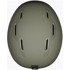 SWEET PROTECTION Κράνος WINDER MIPS