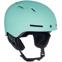 SWEET PROTECTION Κράνος WINDER MIPS