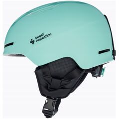 SWEET PROTECTION Κράνος WINDER MIPS