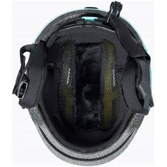 SWEET PROTECTION Κράνος WINDER MIPS