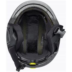 SWEET PROTECTION Παιδικό Κράνος WINDER MIPS JR