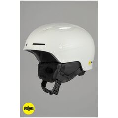 SWEET PROTECTION Κράνος WINDER MIPS