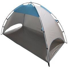 Enero Σκηνή παραλίας 220x115x120cm enerocamp