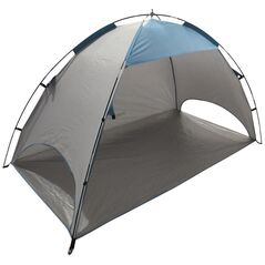 Enero Σκηνή παραλίας 220x115x120cm enerocamp