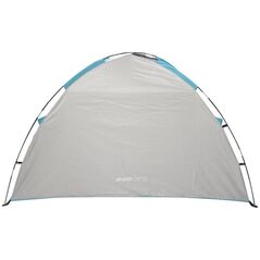 Enero Σκηνή παραλίας 220x115x120cm enerocamp