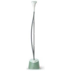 Νέο! Πώληση! PHILIPS σειρά 1000 Σίδερο ατμού με βάση 1600 W πράσινο STE1010/70