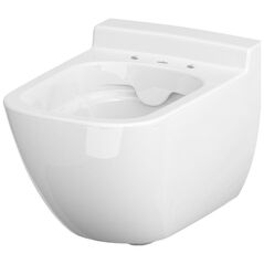 Λεκάνη WC Cersanit CleanOn κρεμαστή (K11-0233)
