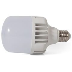 Abilite Λάμπα SLIM Mango λευκό φυσικό 24W/230V (5901583548338)