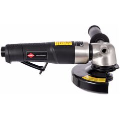 Τροχός Airpress 45425